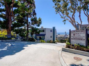 431 Camino De Las Colinas, Redondo Beach CA 90277