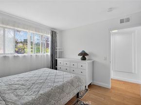 431 Camino De Las Colinas, Redondo Beach CA 90277