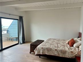 431 Camino De Las Colinas, Redondo Beach CA 90277