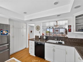 431 Camino De Las Colinas, Redondo Beach CA 90277