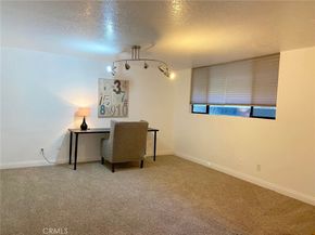 431 Camino De Las Colinas, Redondo Beach CA 90277