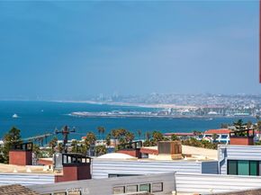 431 Camino De Las Colinas, Redondo Beach CA 90277