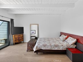 431 Camino De Las Colinas, Redondo Beach CA 90277