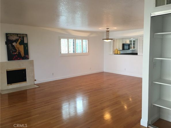 431 Camino De Las Colinas, Redondo Beach CA 90277