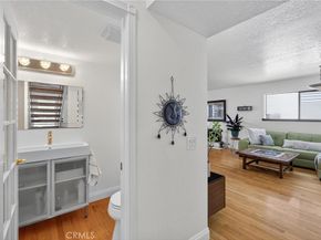 431 Camino De Las Colinas, Redondo Beach CA 90277