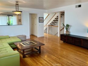 431 Camino De Las Colinas, Redondo Beach CA 90277