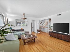 431 Camino De Las Colinas, Redondo Beach CA 90277