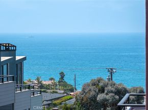 431 Camino De Las Colinas, Redondo Beach CA 90277