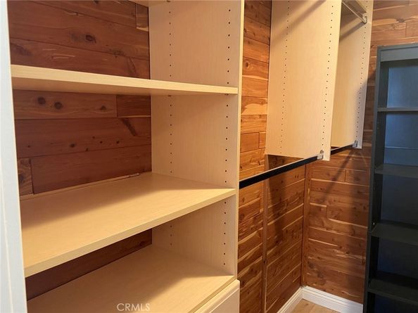 431 Camino De Las Colinas, Redondo Beach CA 90277