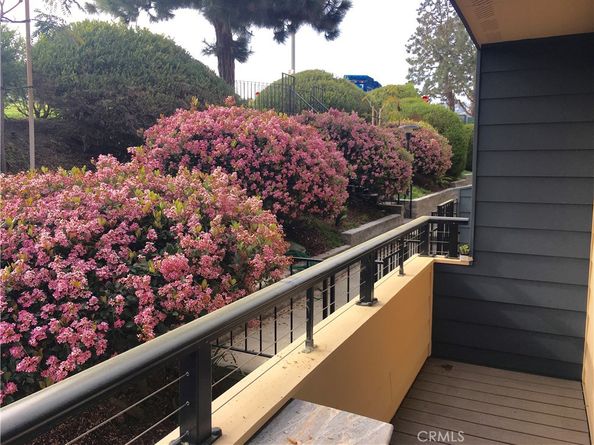 431 Camino De Las Colinas, Redondo Beach CA 90277