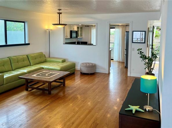 431 Camino De Las Colinas, Redondo Beach CA 90277