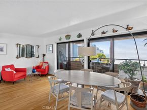 431 Camino De Las Colinas, Redondo Beach CA 90277