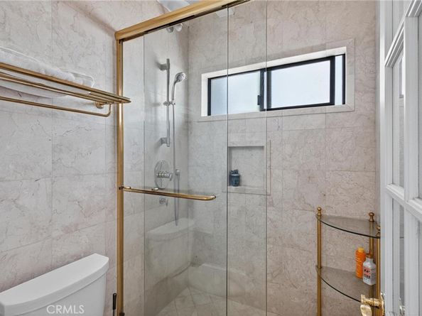 431 Camino De Las Colinas, Redondo Beach CA 90277