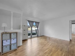 1566 N Neptune, Wilmington CA 90744