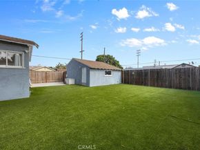 1566 N Neptune, Wilmington CA 90744