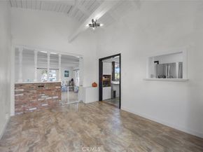 1566 N Neptune, Wilmington CA 90744