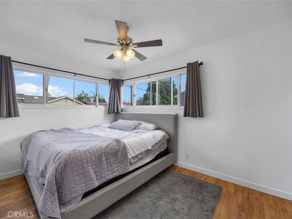 1566 N Neptune, Wilmington CA 90744