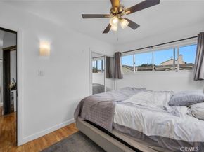 1566 N Neptune, Wilmington CA 90744