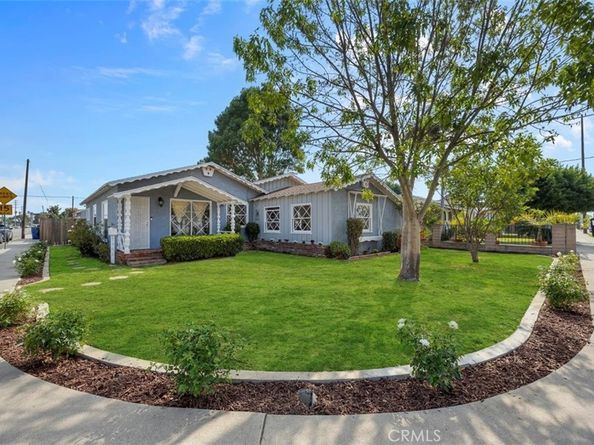 1566 N Neptune, Wilmington CA 90744