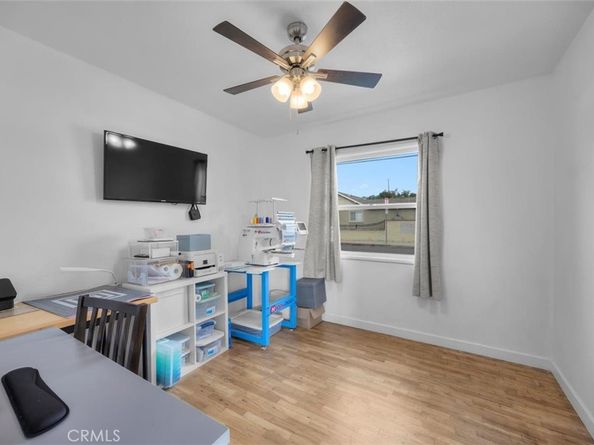 1566 N Neptune, Wilmington CA 90744