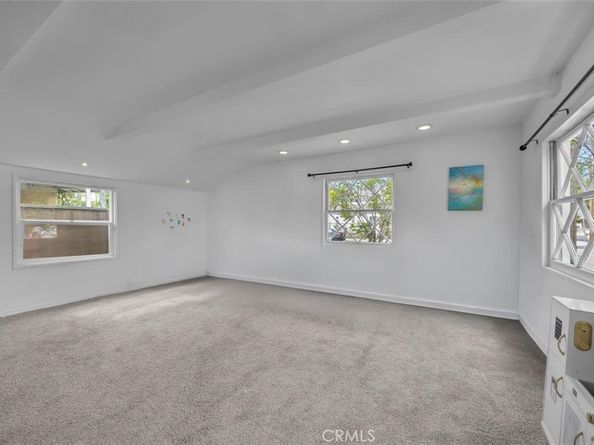 1566 N Neptune, Wilmington CA 90744