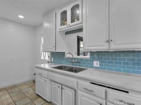 1566 N Neptune, Wilmington CA 90744