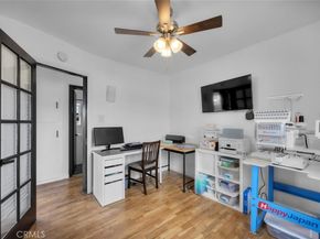 1566 N Neptune, Wilmington CA 90744