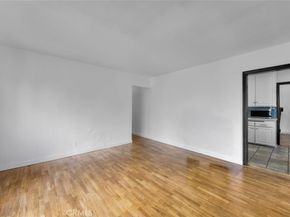 1566 N Neptune, Wilmington CA 90744