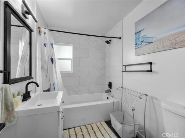 1566 N Neptune, Wilmington CA 90744