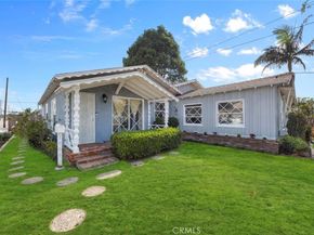 1566 N Neptune, Wilmington CA 90744