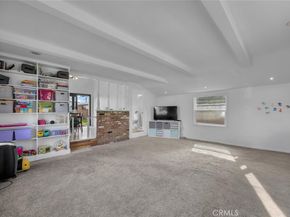 1566 N Neptune, Wilmington CA 90744