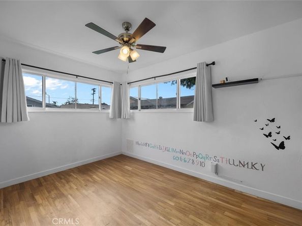 1566 N Neptune, Wilmington CA 90744