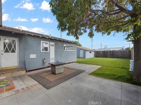 1566 N Neptune, Wilmington CA 90744