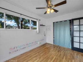 1566 N Neptune, Wilmington CA 90744