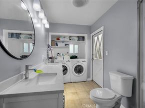 1566 N Neptune, Wilmington CA 90744