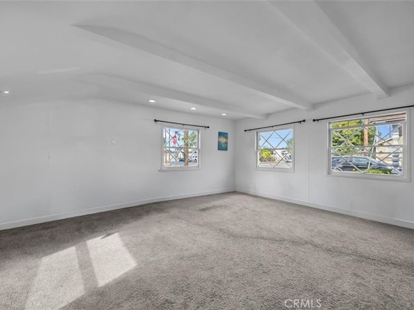 1566 N Neptune, Wilmington CA 90744