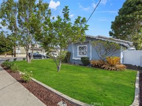 1566 N Neptune, Wilmington CA 90744