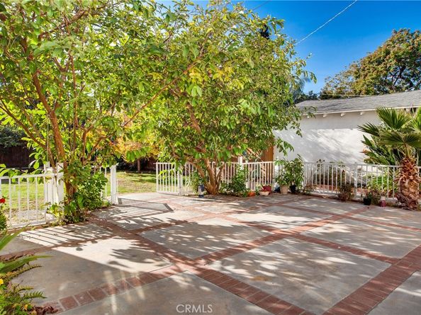 3667 Sawtelle Boulevard, Los Angeles CA 90066