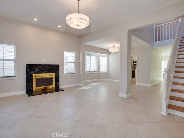 3667 Sawtelle Boulevard, Los Angeles CA 90066