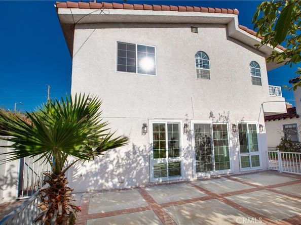 3667 Sawtelle Boulevard, Los Angeles CA 90066