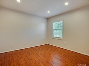 3667 Sawtelle Boulevard, Los Angeles CA 90066