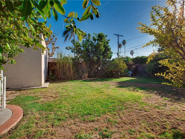 3667 Sawtelle Boulevard, Los Angeles CA 90066