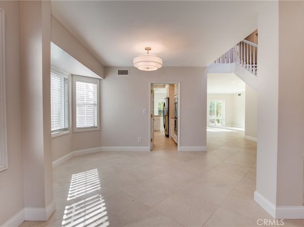 3667 Sawtelle Boulevard, Los Angeles CA 90066