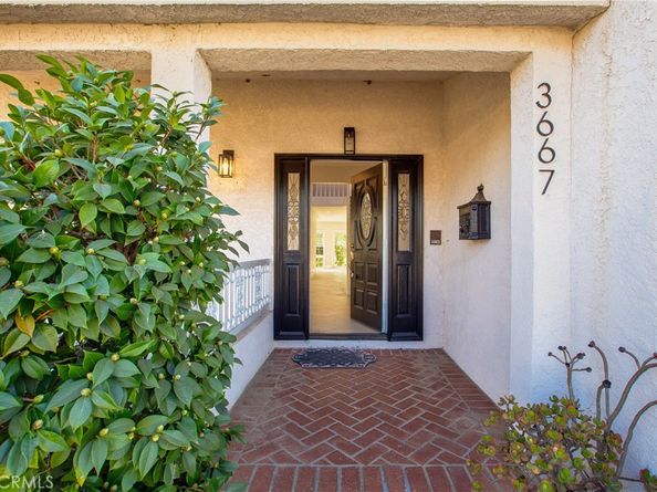 3667 Sawtelle Boulevard, Los Angeles CA 90066