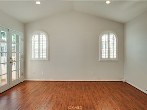 3667 Sawtelle Boulevard, Los Angeles CA 90066