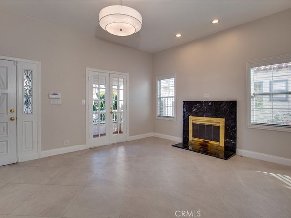 3667 Sawtelle Boulevard, Los Angeles CA 90066