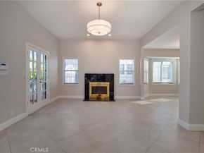 3667 Sawtelle Boulevard, Los Angeles CA 90066