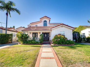 3667 Sawtelle Boulevard