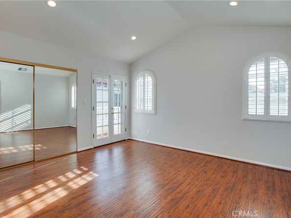 3667 Sawtelle Boulevard, Los Angeles CA 90066
