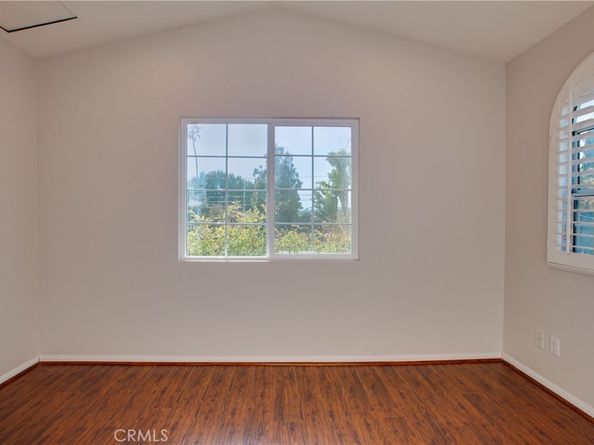 3667 Sawtelle Boulevard, Los Angeles CA 90066